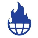 Atlas Gunworks discount code